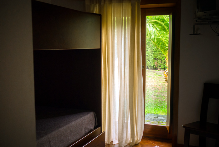 Casa do Monte Gerês